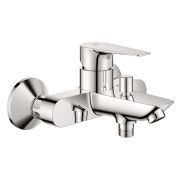 grohe 23604001